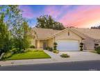 1130 Fairway Oaks Avenue Banning, CA