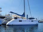 2000 Catana Boat for Sale - Opportunity!