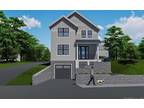 160 Forest St #4, New Canaan, CT 06840 - MLS 170565784