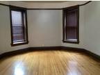 4423 S Indiana Ave Chicago, IL 60653 - Home For Rent