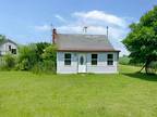 1394 W 1000 S, Lynn, IN 47355 Single Family Residence For Sale MLS# 202323305