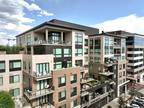 250 COLUMBINE ST UNIT 213, Denver, CO 80206 Condominium For Sale MLS# 5056469