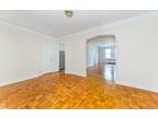 120 E 89th St #5D, New York, NY 10128 - MLS RPLU-[phone removed]