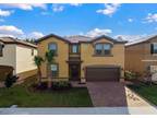8892 BENGAL CT, KISSIMMEE, FL 34747 Single Family Residence For Sale MLS#