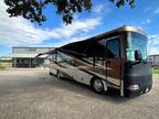 2005 Fleetwood Expedition 34M 34ft