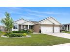 4267 PONDEROSA PL S, Fargo, ND 58104 Single Family Residence For Sale MLS#