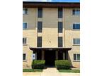 535 S Cleveland Ave #106, Arlington Heights, IL 60005 - MLS 11826796