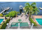 Home For Sale In Tampa, Florida