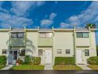 9415 S Ocean Dr #11 Jensen Beach, FL 34957 - Home For Rent