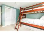 Condo For Sale In Hampton, New Hampshire