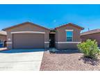 21373 E TREASURE RD, Red Rock, AZ 85145 Single Family Residence For Sale MLS#