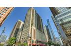 630 N State St #1305, Chicago, IL 60654 - MLS 11812495