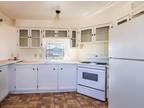 850 W Sieling Loop Bisbee, AZ 85603 - Home For Rent