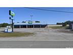 Bald Knob, White County, AR Commercial Property, House for sale Property ID: