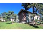 12161 Melody Dr