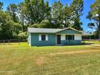 Jackson, Hinds County, MS House for sale Property ID: 417445887