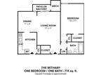 764620 Columbia Pointe