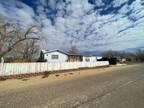 Coahoma, Howard County, TX House for sale Property ID: 416059423