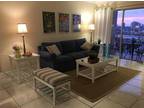 400 Kings Point Dr #1626 Sunny Isles Beach, FL 33160 - Home For Rent