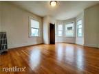 286 Beacon St Somerville, MA 02143 - Home For Rent