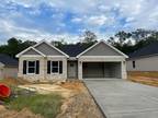 100 Allentown Way, Macon, GA 31216