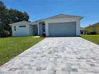Cape Coral, Lee County, FL House for sale Property ID: 414184125