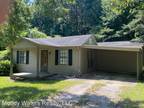 2 Bedroom 1 Bath In Tupelo MS 38804