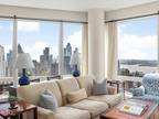 25 Columbus Cir #69E