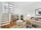 134 E 22nd St #313, New York, NY 10010 - MLS RPLU-[phone removed]