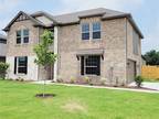 Midlothian, Ellis County, TX House for sale Property ID: 416677545