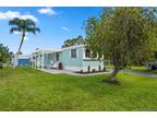 9295 Southwest Michelle Drive, Stuart, FL 34997