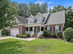 625 Thorncliff Dr