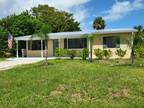 420 7TH RD SW, Vero Beach, FL 32962 Single Family Residence For Sale MLS#