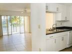 2 Bedroom 1 Bath In Hollywood FL 33025