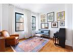 120 Greenwich St #7-A, New York, NY 10006 - MLS OLRS-2055620