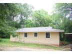 Nacogdoches, Nacogdoches County, TX House for sale Property ID: 417443606