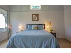 549 Peachtree St NE Atlanta, GA -