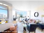 188 E 64th St unit 3003 New York, NY 10065 - Home For Rent
