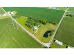 Akron, Miami County, IN Undeveloped Land for sale Property ID: 417306505