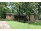 211 GILES RD, Lewisburg, TN 37091 Single Family Residence For Sale MLS# 2558292