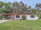 Sanford, Seminole County, FL House for sale Property ID: 417624256
