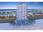 Condo For Sale In Orange Beach, Alabama