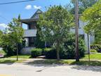 3 210 North Liberty Street, Unit 3