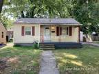 2 Bedroom 1 Bath In Dayton OH 45431