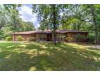Powderly, Lamar County, TX House for sale Property ID: 417035900