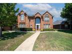 7113 Fieldstone Dr