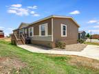 1561 MINK LOOP, Georgetown, TX 78626 Manufactured Home For Sale MLS# 165504