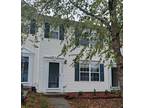 4609 Milfax Rd Richmond, VA -