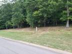 Rocky Mount, Franklin County, VA Homesites for sale Property ID: 411164799