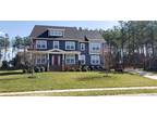 1701 Anchor Landing Dr